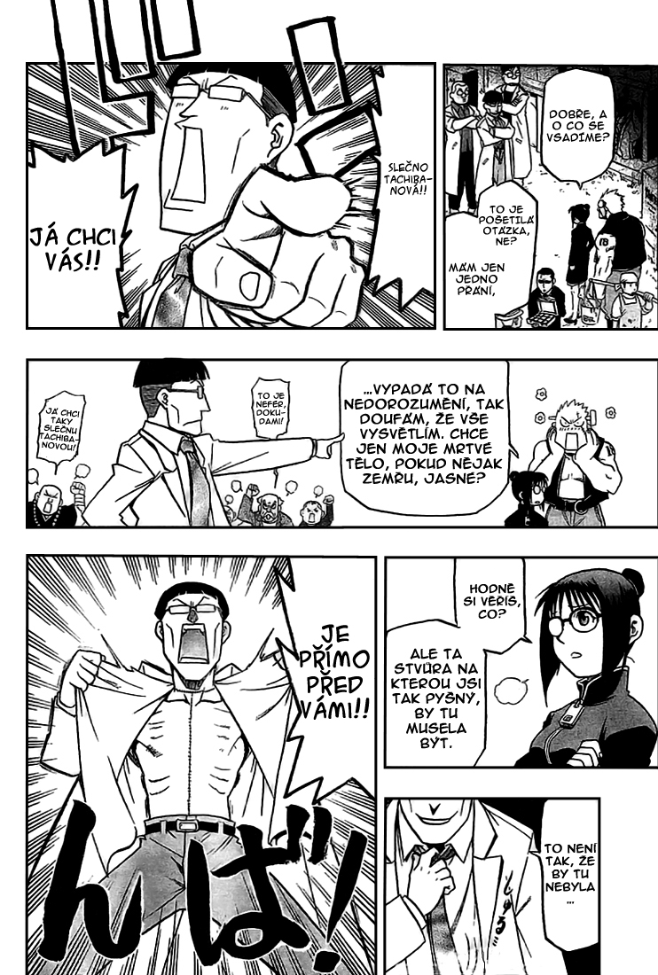 Page 12.jpg
